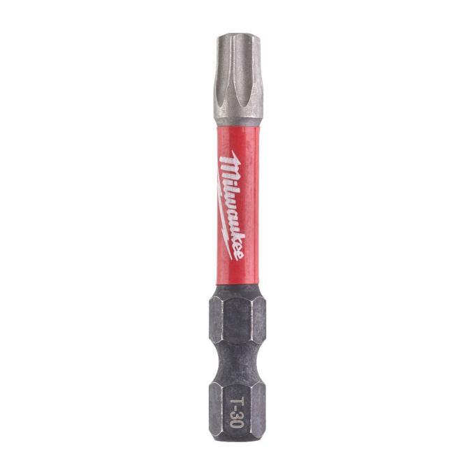 Milwaukee 4932430887