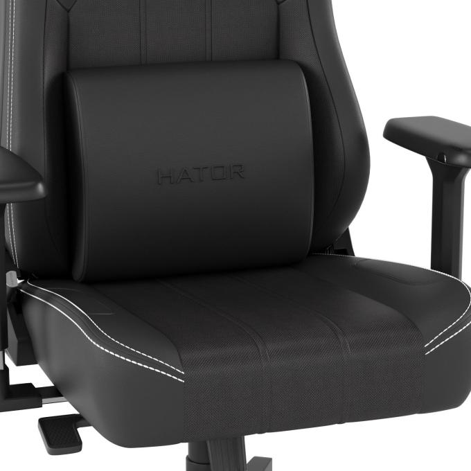 Hator HTC2000
