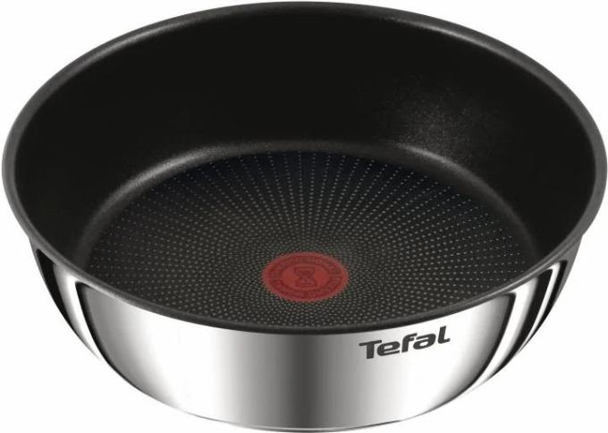 TEFAL L897SD74