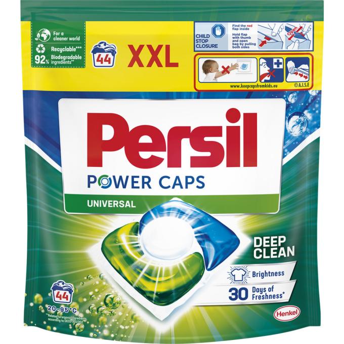 Persil 9000101804416