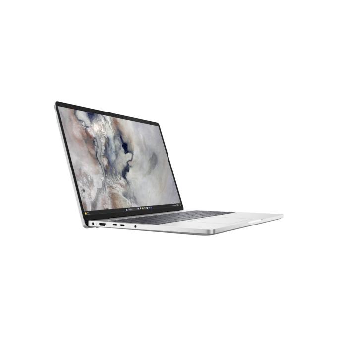 Dell BTO108_PC16250_UA_UBU