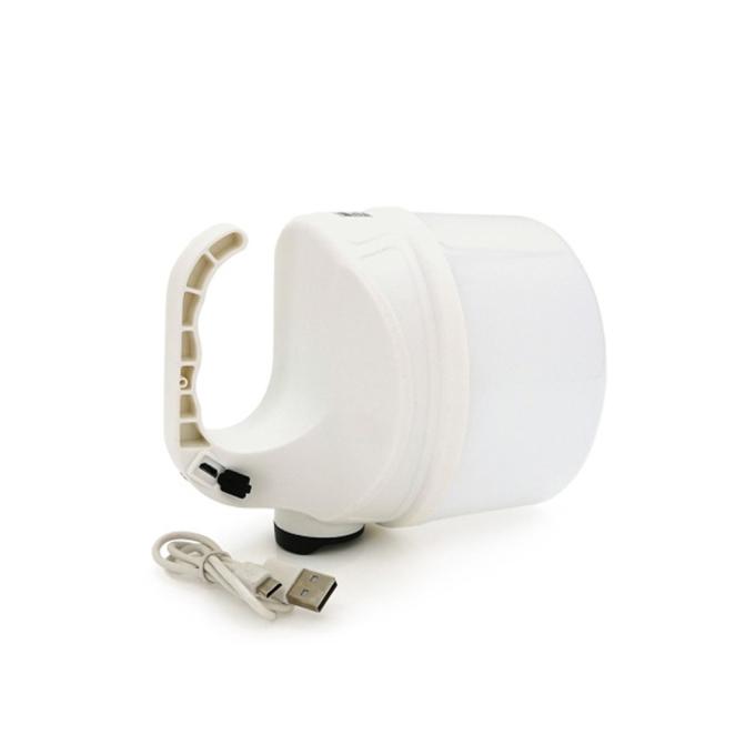 VOLTRONIC PT-8806