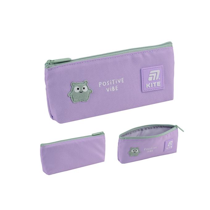 Kite K25-680-7