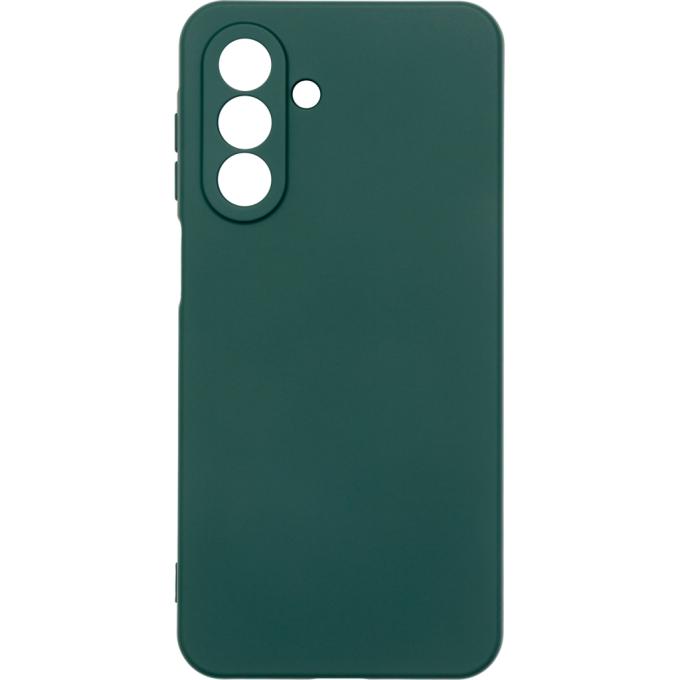 Armorstandart ARM86776
