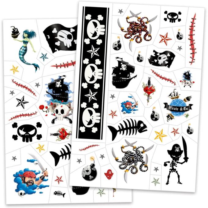 Djeco DJ09584