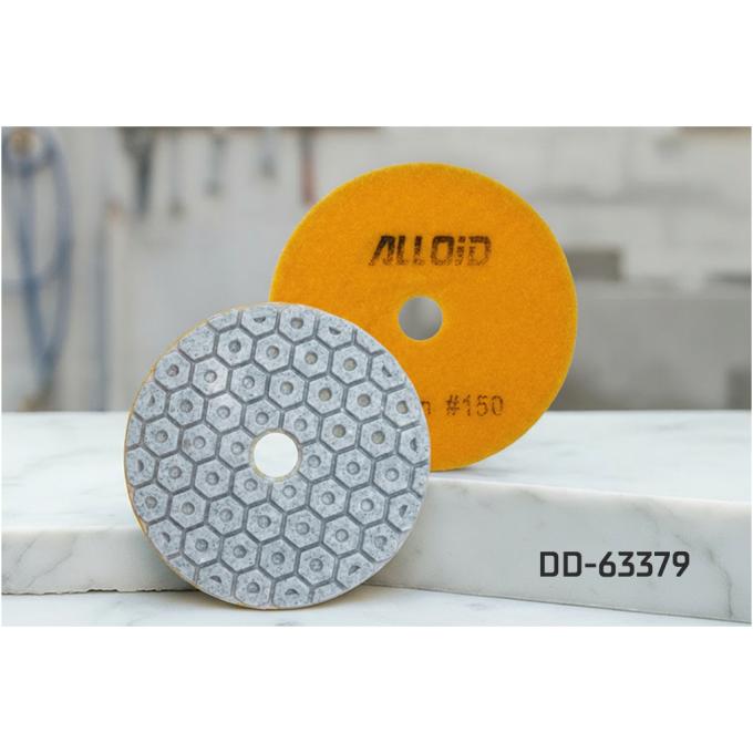 Alloid DD-63379