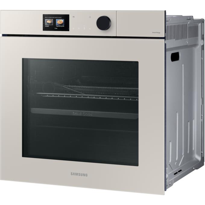 Samsung NV7B7997AAA/WT