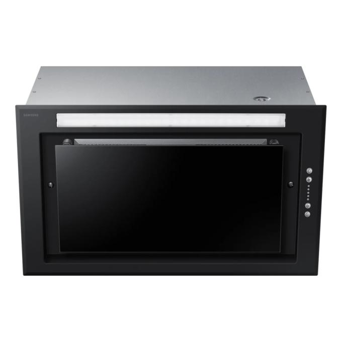 Samsung NK52FG455CC/UR