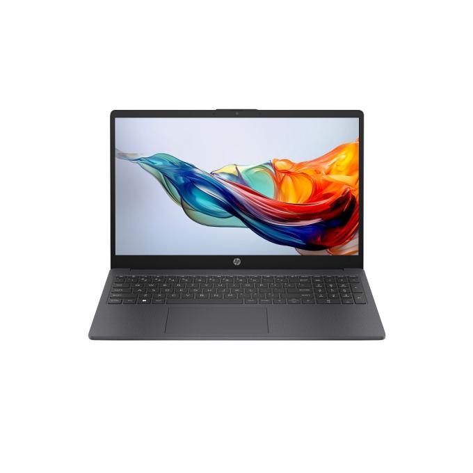 HP DM8B7EA