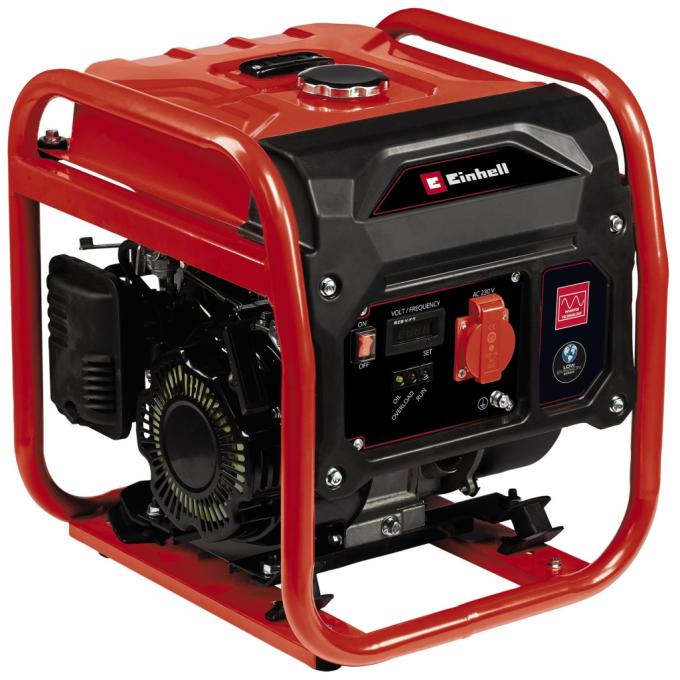 EINHELL 4152580
