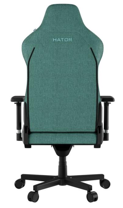 Hator HTC2108