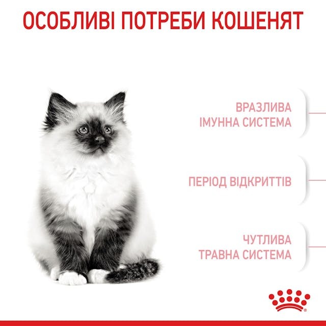 Royal Canin 2522100
