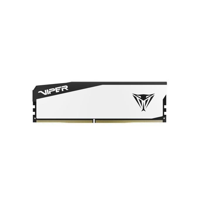 Patriot VEB532G6432KW