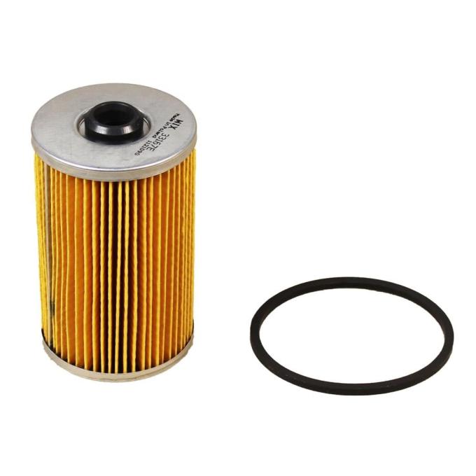 WIXFILTRON 33167E