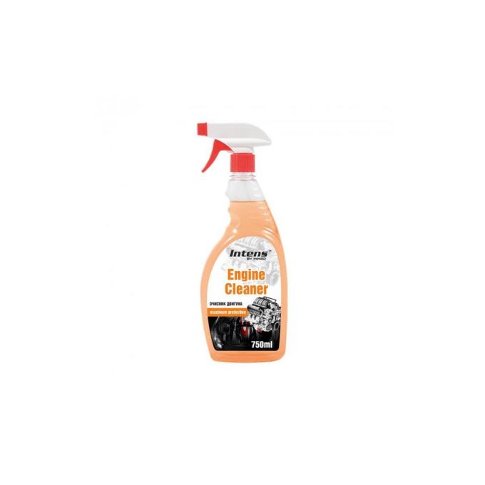 Winso 875003