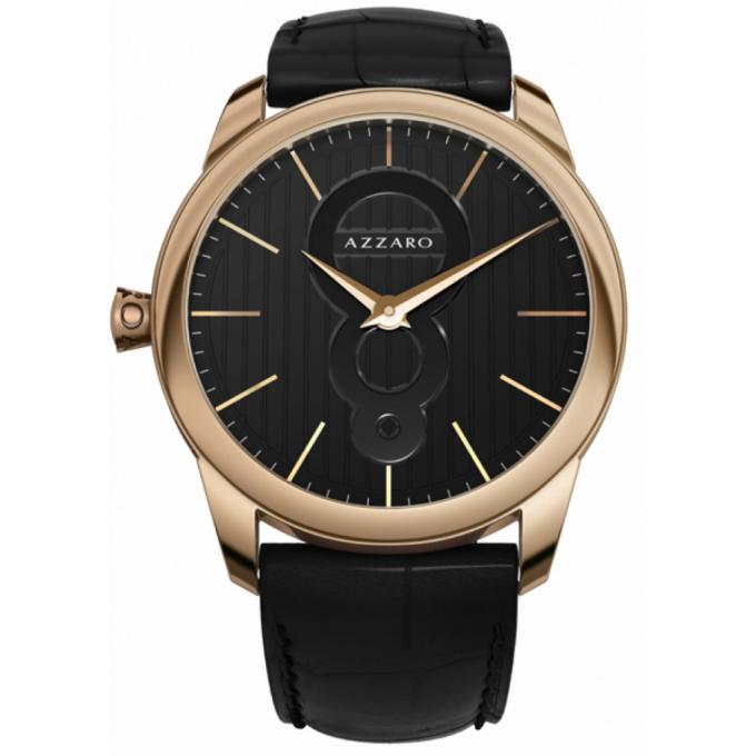 Azzaro AZ2060.52BB.000