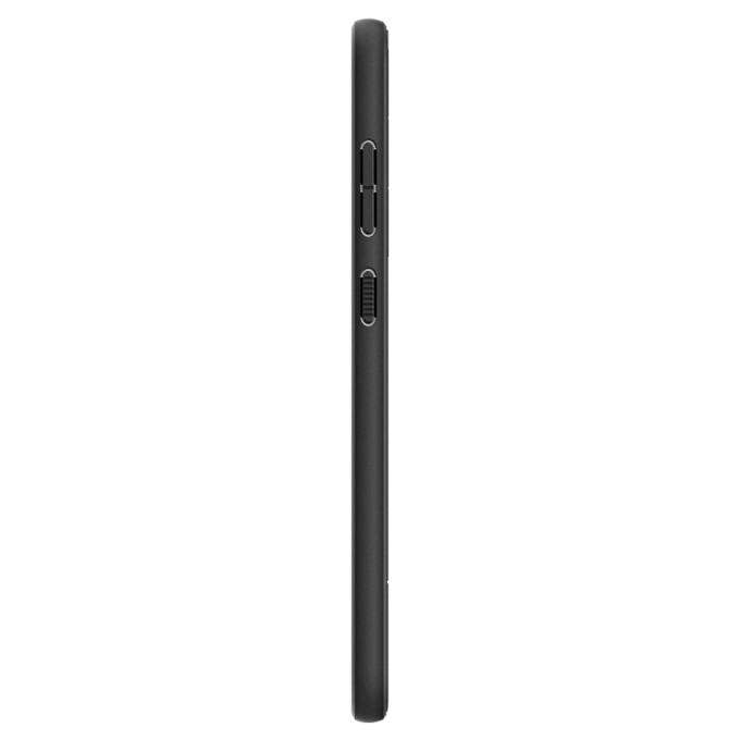Spigen ACS05691