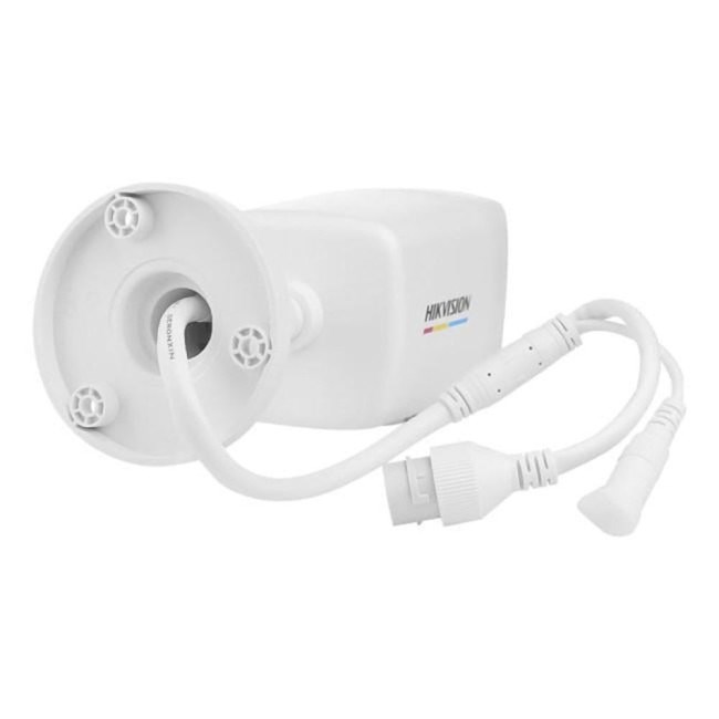 Hikvision DS-2CD1047G3H-LIUF (2.8 мм)