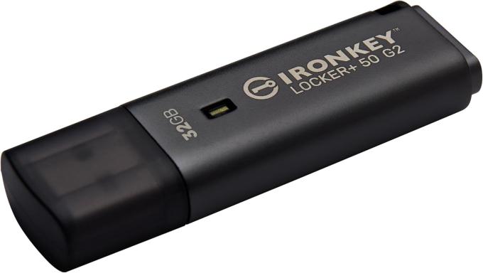 Kingston IKLP50G2/32GB
