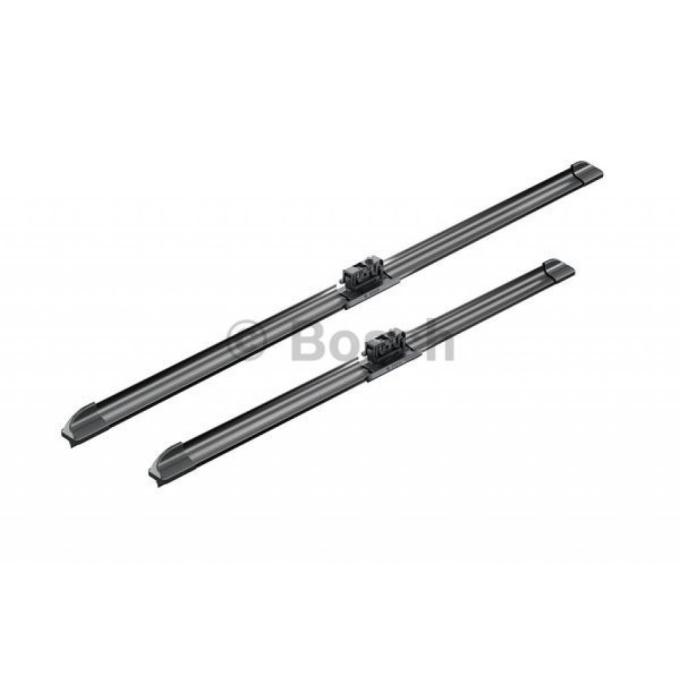 BOSCH 3 397 014 204