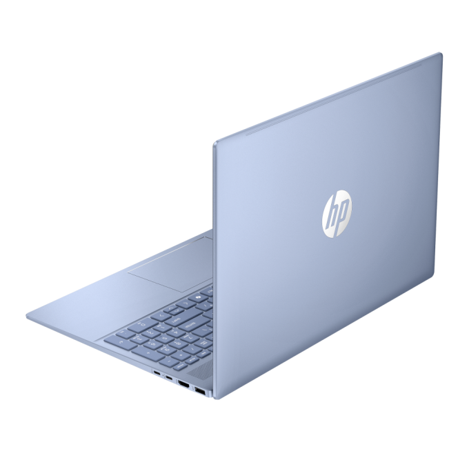 HP D4GU5EA