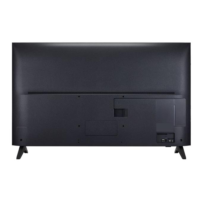 LG 43QNED70A6A