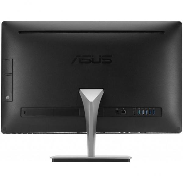 Компьютер ASUS V230ICUK-BC252X 90PT01G1-M10720