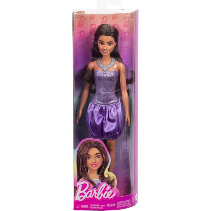 BARBIE HYT92