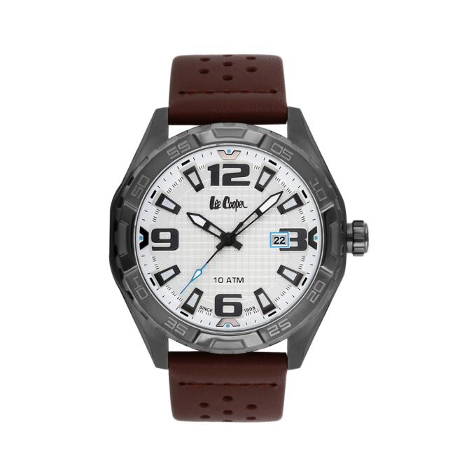 Lee Cooper LC-33G-B