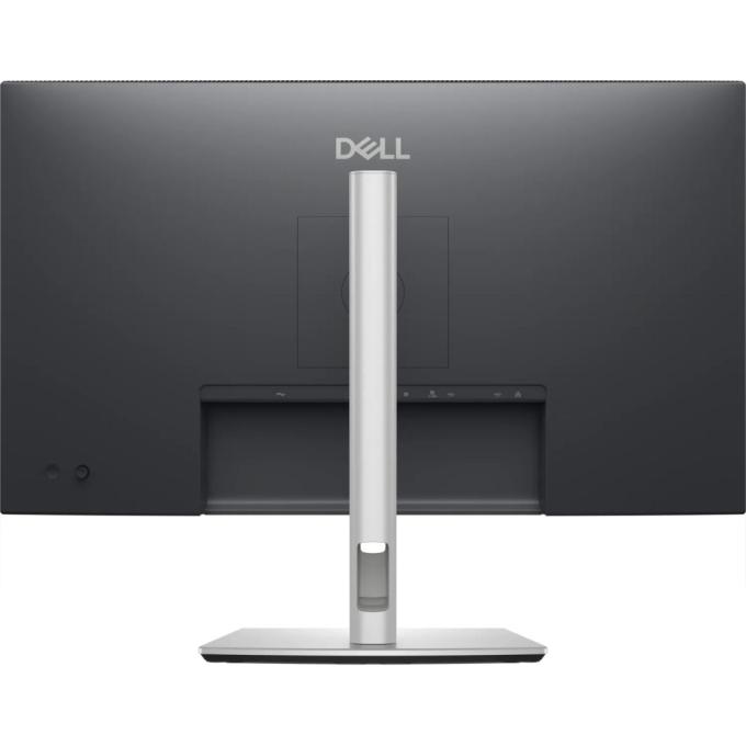 Dell 210-BRDS