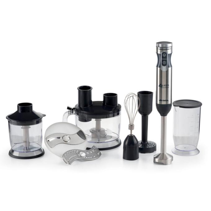 Ariete 00C089811AR0