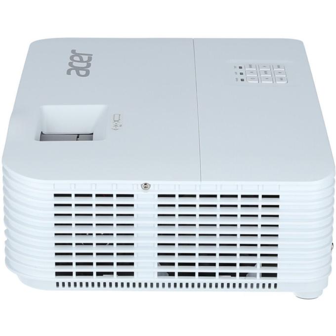 Acer MR.JVK11.001