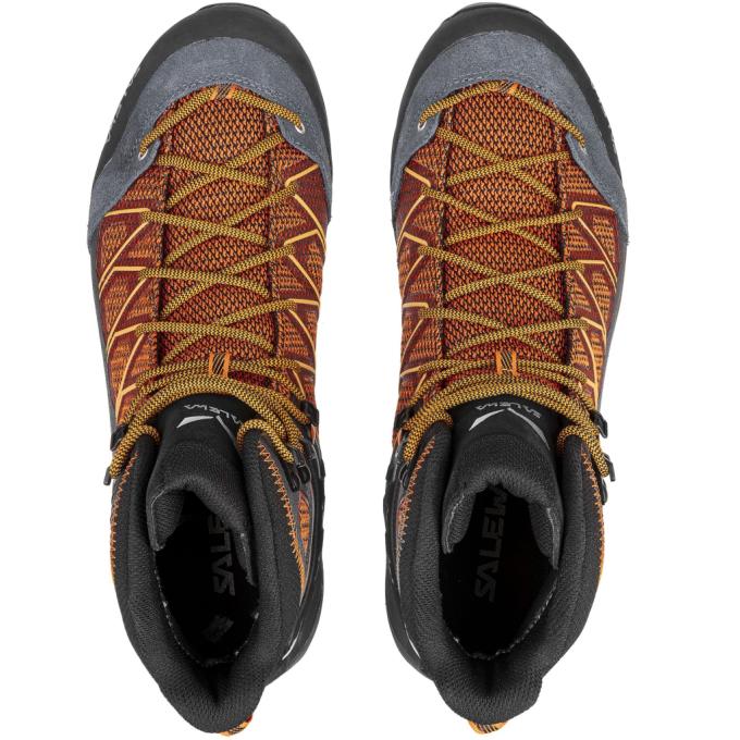 Salewa 013.001.4351