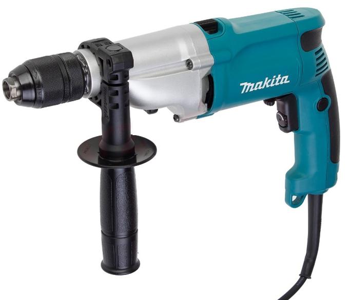 Makita HP2051H
