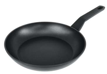 BRAVO CHEF BC-1103-24