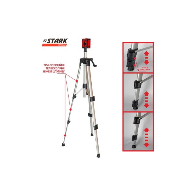Stark 290150026