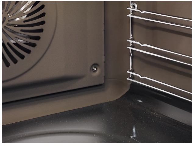 ELECTROLUX 943003588