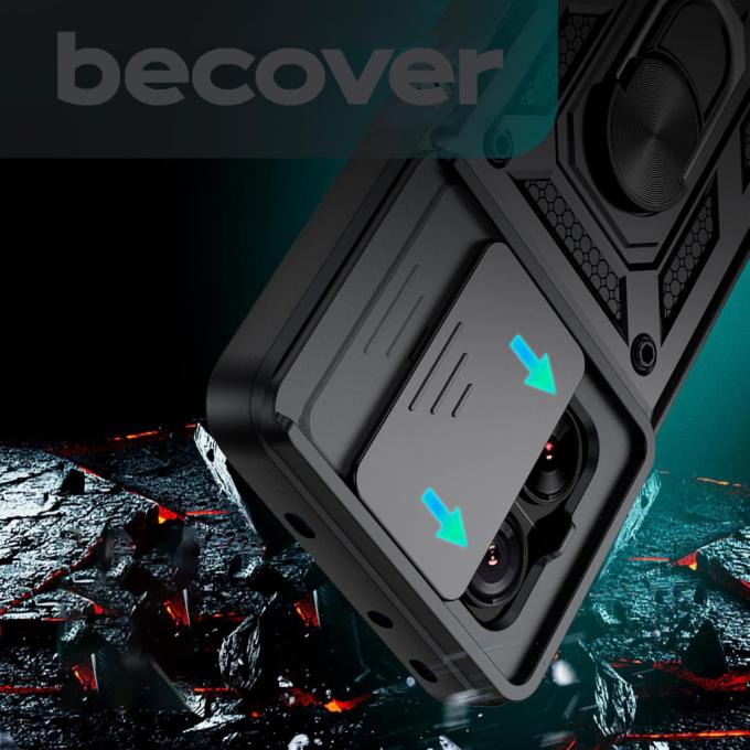 BeCover 710557