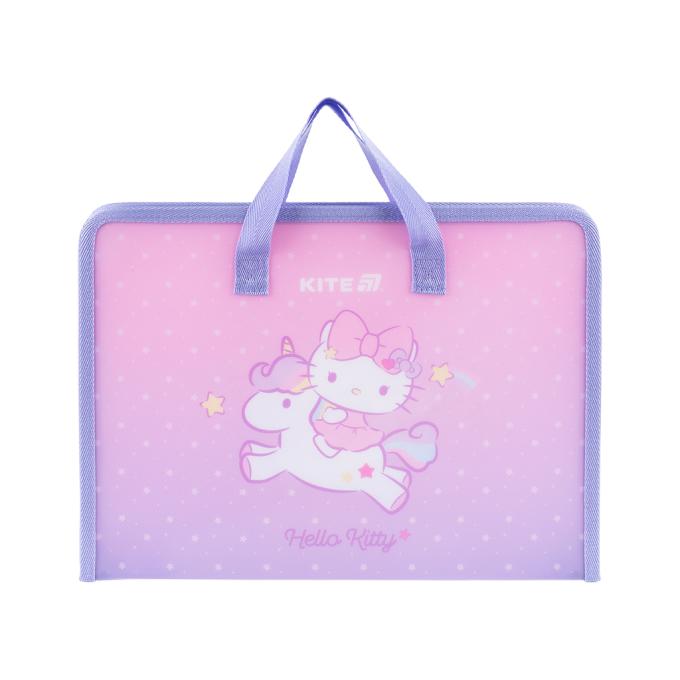 Kite HK25-202-1