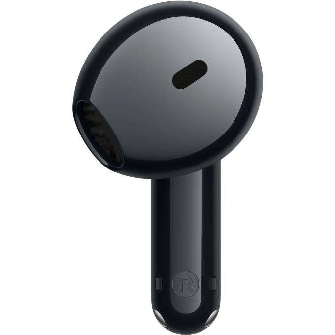 Xiaomi BHR08JTGL