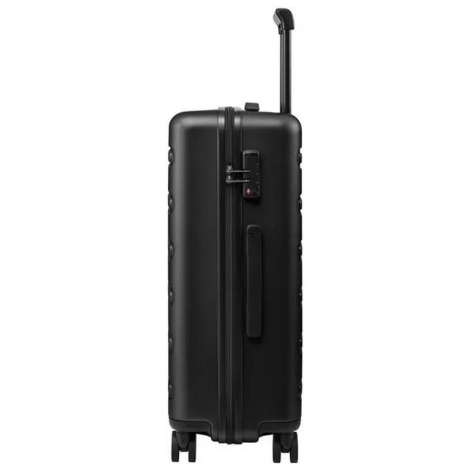 Xiaomi 6941413239578