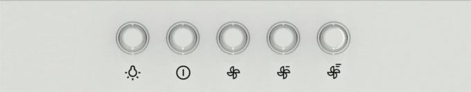 Gorenje WHC529E4X