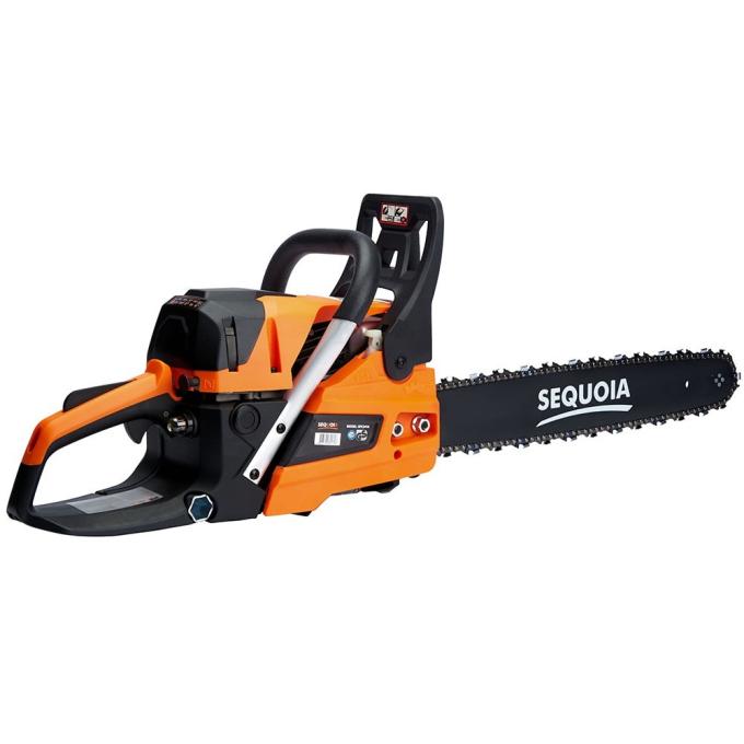 SEQUOIA SPC2418