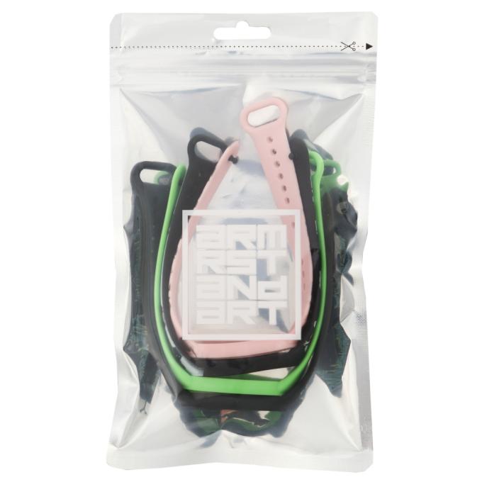 Armorstandart ARM59730