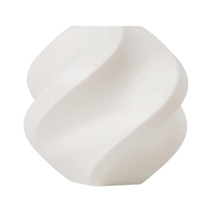 Bambu Lab U02-W0-1.75-1000-SPL