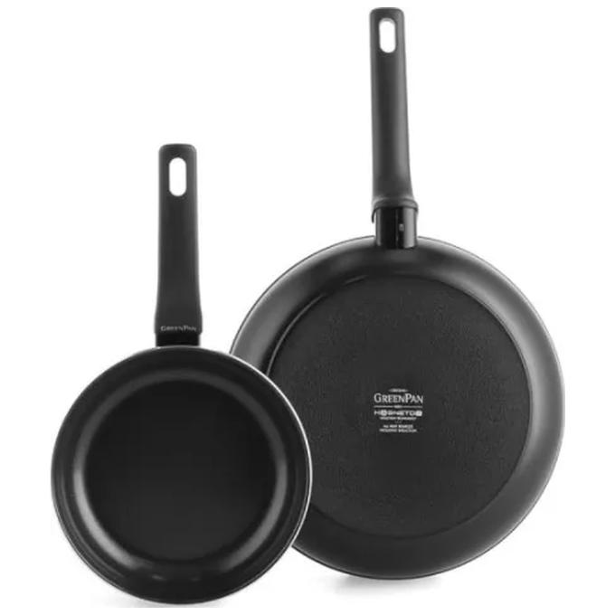 GreenPan CC006340-001