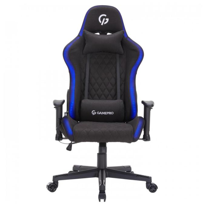 GamePro GC700FB RGB