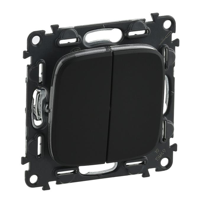 LEGRAND 752915