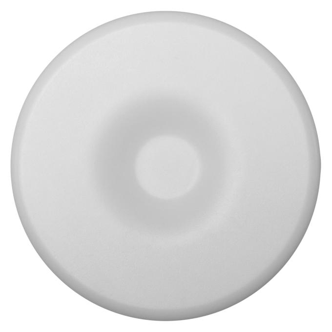 OSRAM 4099854531538