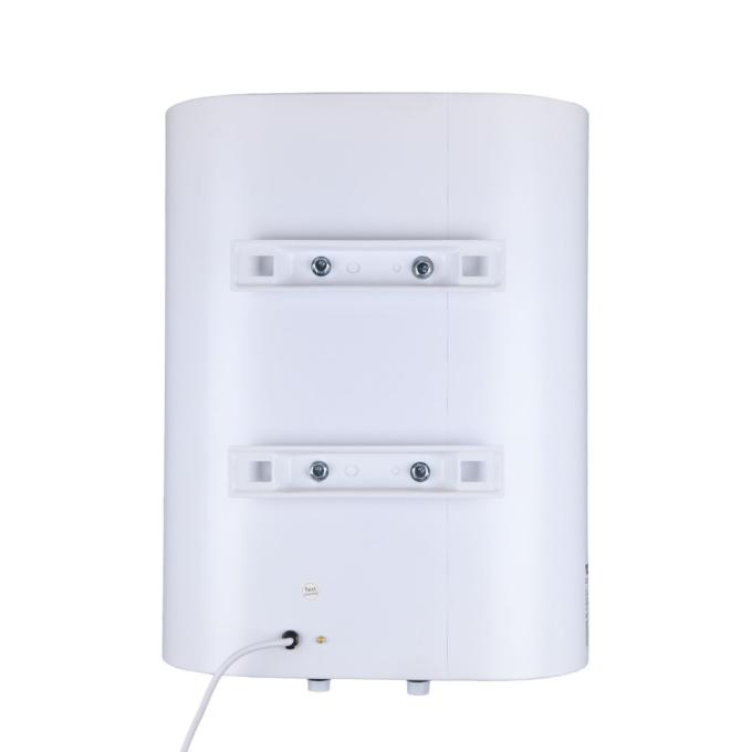 Willer EV30DR Grand